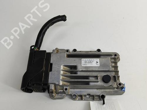 Módulo eletrónico FORD RANGER (TKE) 2.2 TDCi 4x4 (160 hp) 25380477