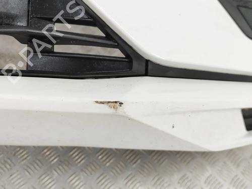 Front bumper VOLVO XC60 II (246) D4 | BP34442777C7 - Image 6