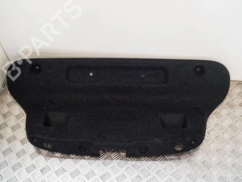 Boot lining BMW 2 Convertible (F23) 220 i | BP6733282I3