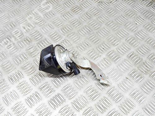 Horn FORD ECOSPORT 1.0 EcoBoost | BP14651961E13 