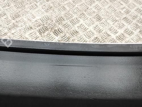 Rear bumper VW CADDY IV Box Body/MPV (SAA, SAH) 2.0 TDI | BP32061263C8