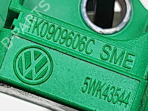 Electronic sensor AUDI Q7 (4LB) 3.0 TDI quattro | BP30972038M84 