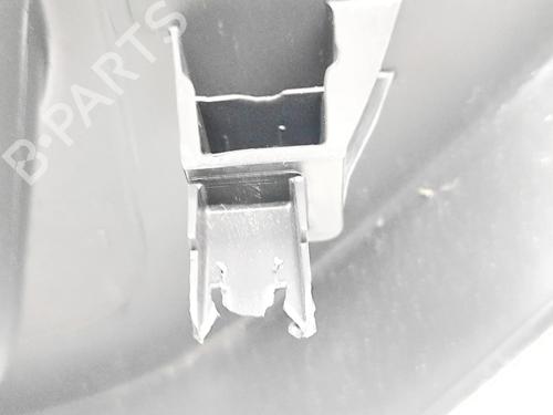 Boot lining FORD FIESTA VII (HJ, HF) 1.0 EcoBoost | BP35811694I3 - Image 6