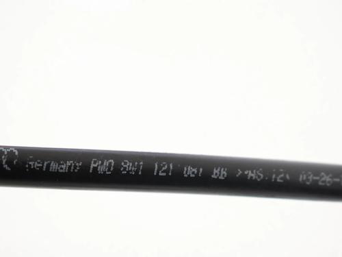 Pipe AUDI A5 Sportback (F5A, F5F) S5 TFSI quattro | BP30210211M125