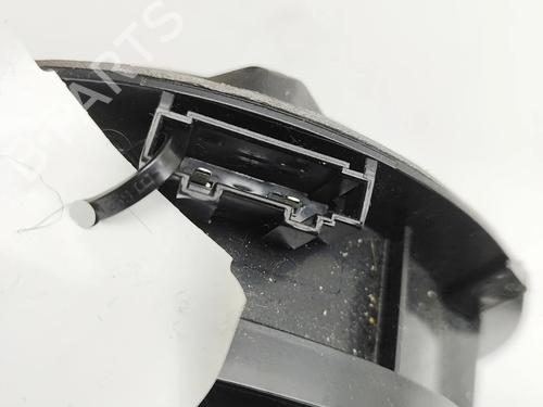 Speaker VW PASSAT B8 (3G2, CB2) 2.0 TDI | BP30607078E2  - Image 5