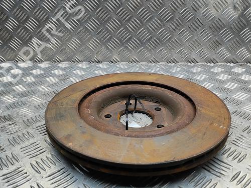 Other JAGUAR F-TYPE Coupe (X152) 3.0 SCV6 S | BP33385304O1  - Image 5