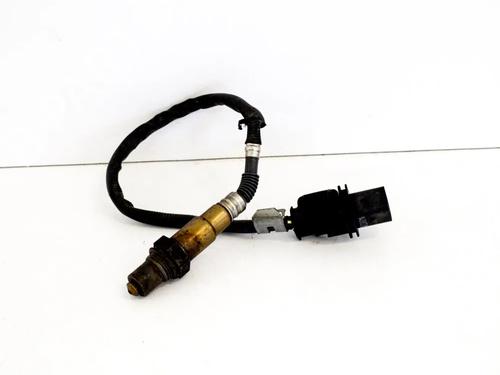 Used Electronic sensor Electronic sensor BMW X5 (F15, F85) xDrive 40 d (313 hp) 6740771 6740771