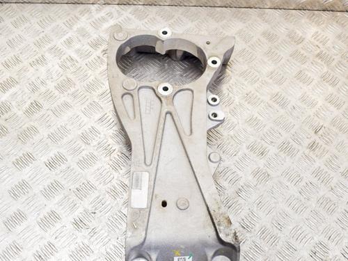 Support MASERATI LEVANTE SUV (M161) 3.0 Q4 | BP14636985C155 