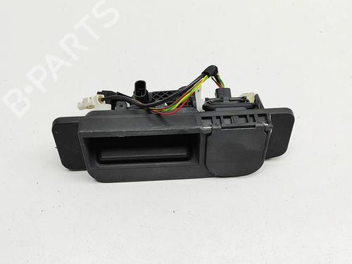 Used Switch MERCEDES-BENZ CLA Coupe (C117) CLA 180 (117.342) (122 hp) 31339333