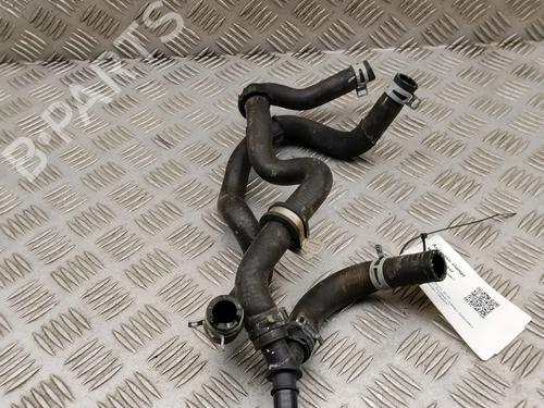 Pipe VOLVO XC40 (536) T5 Plug-in Hybrid | BP39989794M125 - Image 2