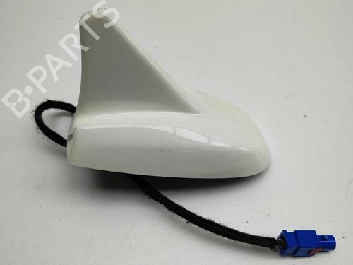 Antena/Base Antena/Base 38756721 38756721