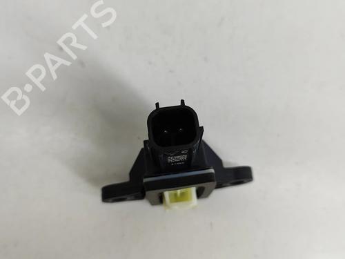 Electronic sensor FORD USA MUSTANG Coupe 2.3 EcoBoost | BP19645555M84 