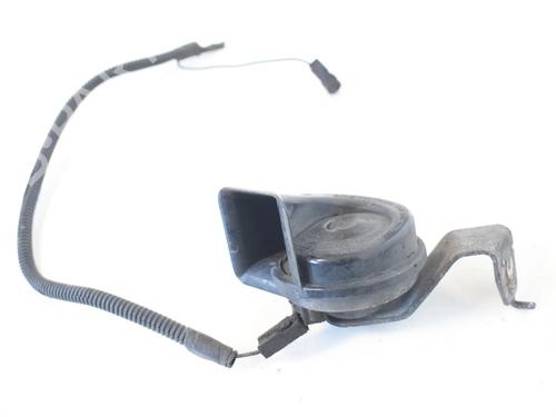 Used Horn Horn CHRYSLER 300C Touring (LX, LE) 3.0 CRD (218 hp) 33339347 33339347