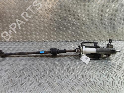 Used Steering column ASTON MARTIN VANTAGE Vantage 4.3 (385 hp) 27797737