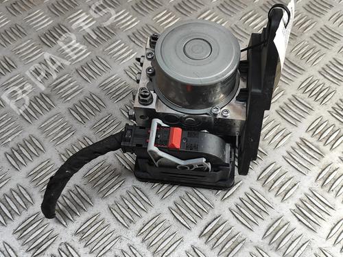 Used ABS pump ABS pump AUDI Q4 E-TRON Sportback (F4N) 40 (204 hp) 33372959 33372959