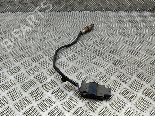 Electronic sensor VOLVO XC60 II (246) B4 Mild-Hybrid AWD | BP31192550M84