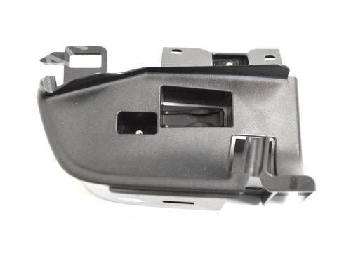 other-audi-q5-fyb-fyg-2016-33346111 main image