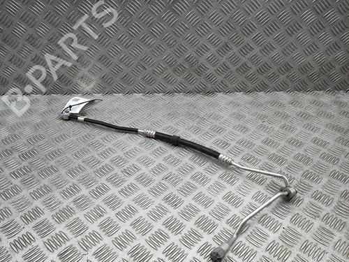 AC pipe AUDI A5 (F53, F5P) S5 TFSI quattro | BP37426045M126 - Image 6