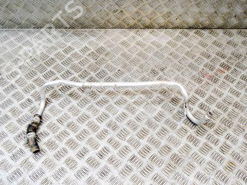 Used Pipe CHRYSLER PACIFICA (RU) 3.6 (291 hp) 27760109