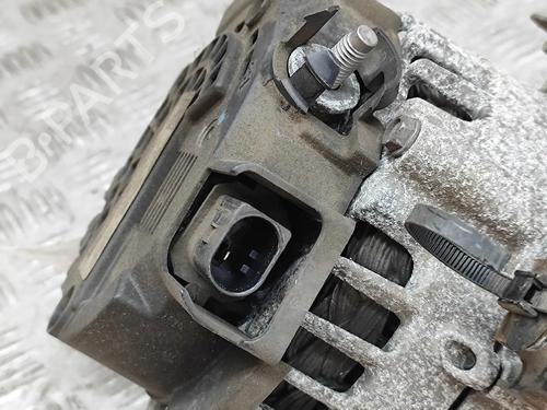 Alternator FORD TRANSIT V363 Platform/Chassis (FED, FFD) 2.0 EcoBlue | BP33731846M7 - Image 6