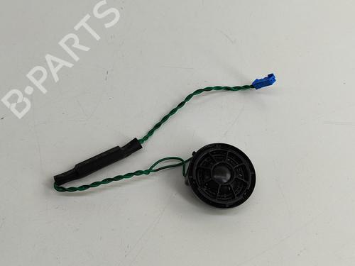 Used Speaker BMW iX (I20) xDrive 50 (523 hp) 28556580