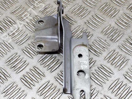 Hinge/Door check strap FORD RANGER (ET) 2.5 TDCi 4x4 | BP14638897C146 
