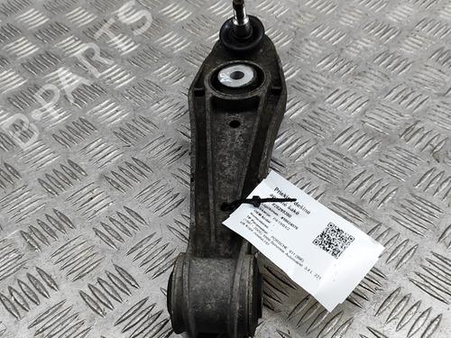 Right front suspension arm PORSCHE 911 (996) 3.4 Carrera 4 | BP22808099M13 