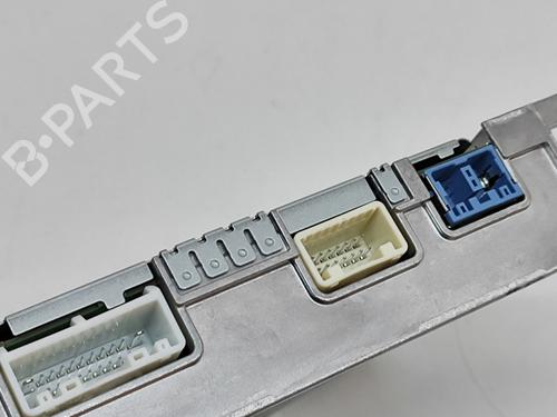 Electronic module MAZDA CX-30 (DM) e-SKYACTIV-X M Hybrid | BP28565013M83