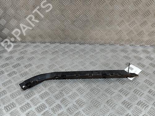 Rear bumper bracket MERCEDES-BENZ E-CLASS Coupe (C207) E 350 BlueTEC / d (207.326) | BP24819644C159 