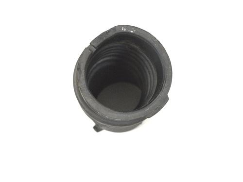 Pipe TOYOTA COROLLA Hatchback (_E21_, _EA1_, _EH1_) 1.8 Hybrid (ZWE211, ZWE219) | BP33347789M125 - Image 5