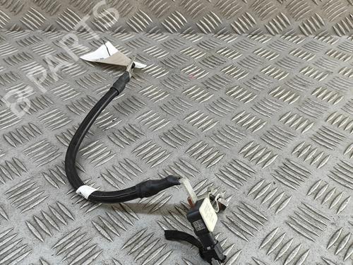 Used Cable Cable SKODA ENYAQ iV SUV (5AZ) 85 (286 hp) 28115632 28115632