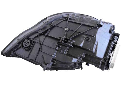 Left headlight PORSCHE PANAMERA (970) 3.0 S E-Hybrid | BP30255256C28