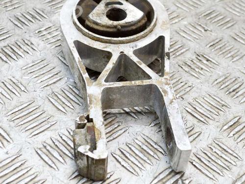 Engine mount FIAT DUCATO Van (250_) 130 Multijet 2,3 D | BP14653882M89 