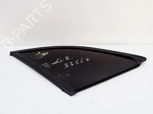 front-left-quarter-glass-audi-q5-8rb-sq5-tdi-quattro-8r0845299aa-43r006723-2008-2009-2010-2011-2012-2013-2014-2015-2016-2017-2018-2019-10400697 main image