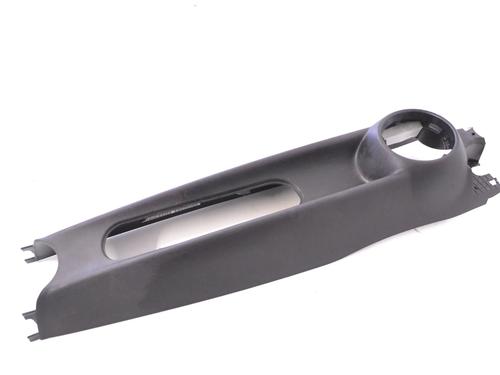 Used Middle console Middle console MINI MINI Convertible (R57) Cooper S (163 hp) 33345754 33345754