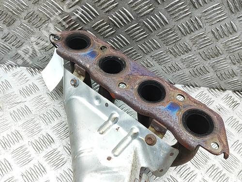 Catalyst MAZDA MX-5 IV (ND__) 2.0 (ND2E, ND6E) | BP35717525M10 - Image 6