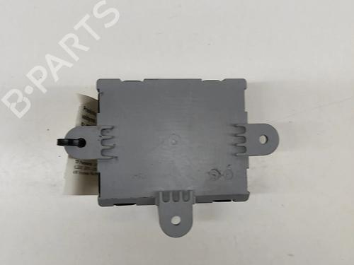 Electronic module LAND ROVER DISCOVERY SPORT (L550) 2.0 D 4x4 | BP16945392M83 