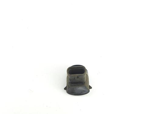 Electronic module FORD TRANSIT V363 Van (FCD, FDD) 2.0 EcoBlue | BP37642679M83 - Image 4