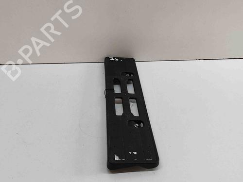 Support VOLVO XC60 II (246) 2.0 B5 Mild-Hybrid | BP29486304C155 