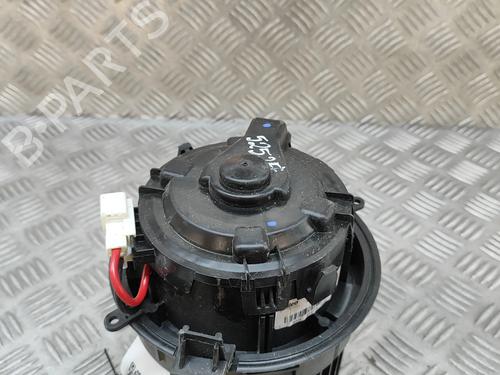 Heater blower motor NISSAN LEAF (ZE1) Electric | BP27787888M62 - Image 4