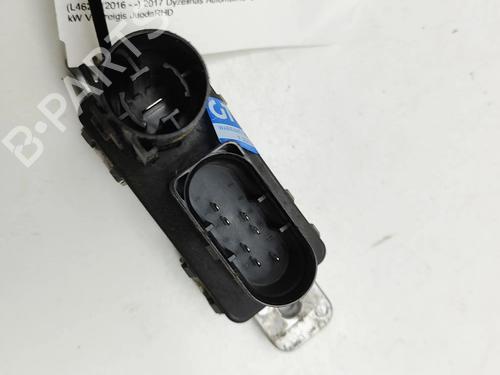 Other LAND ROVER DISCOVERY V (L462) 3.0 D 4x4 | BP33882969O1  - Image 6