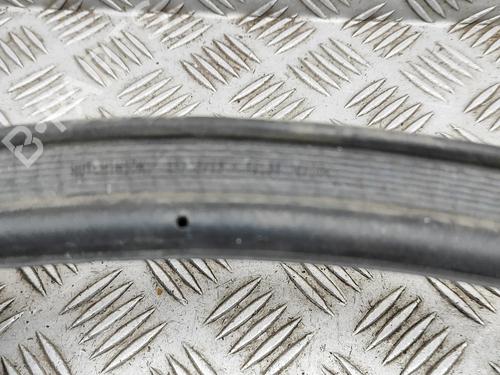 Gummiliste RENAULT AUSTRAL E-TECH 200 Hybrid (HGM2) | BP38500103C142  - Image 8