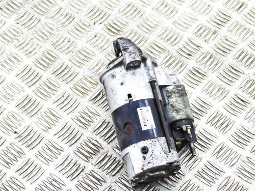Startmotor OPEL ASTRA H CLASSIC Saloon (A04) 1.7 CDTi (L69) | BP11113294M8 