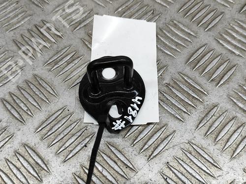 other-tesla-model-y-5yjy-2019-33361830 main image