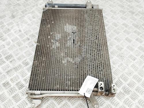 AC radiator VW JETTA IV (162, 163, AV3, AV2) 2.0 TDI | BP30971813M32