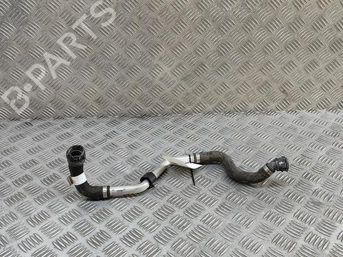 Used Pipe MERCEDES-BENZ GLE (V167) GLE 300 d 4-matic (167.109) (269 hp) 27794935