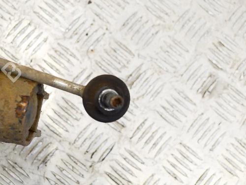 Right front shock absorber RENAULT ZOE (BFM_) ZOE | BP30358930M17 