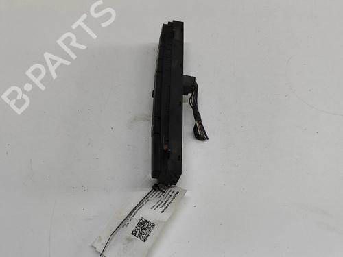 Switch JEEP COMMANDER (XK, XH) 3.0 CRD 4x4 | BP29593751I30 - Image 2