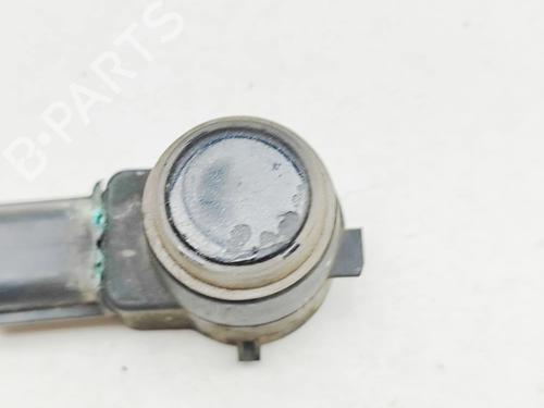 Electronic module JEEP GRAND CHEROKEE IV (WK, WK2) 3.0 CRD V6 4x4 | BP33386052M83  - Image 5