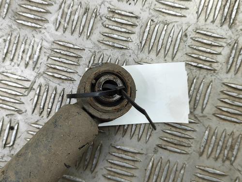 Right rear shock absorber MERCEDES-BENZ VITO Van (W447) 111 CDI (447.601, 447.603, 447.605) | BP20982207M19 